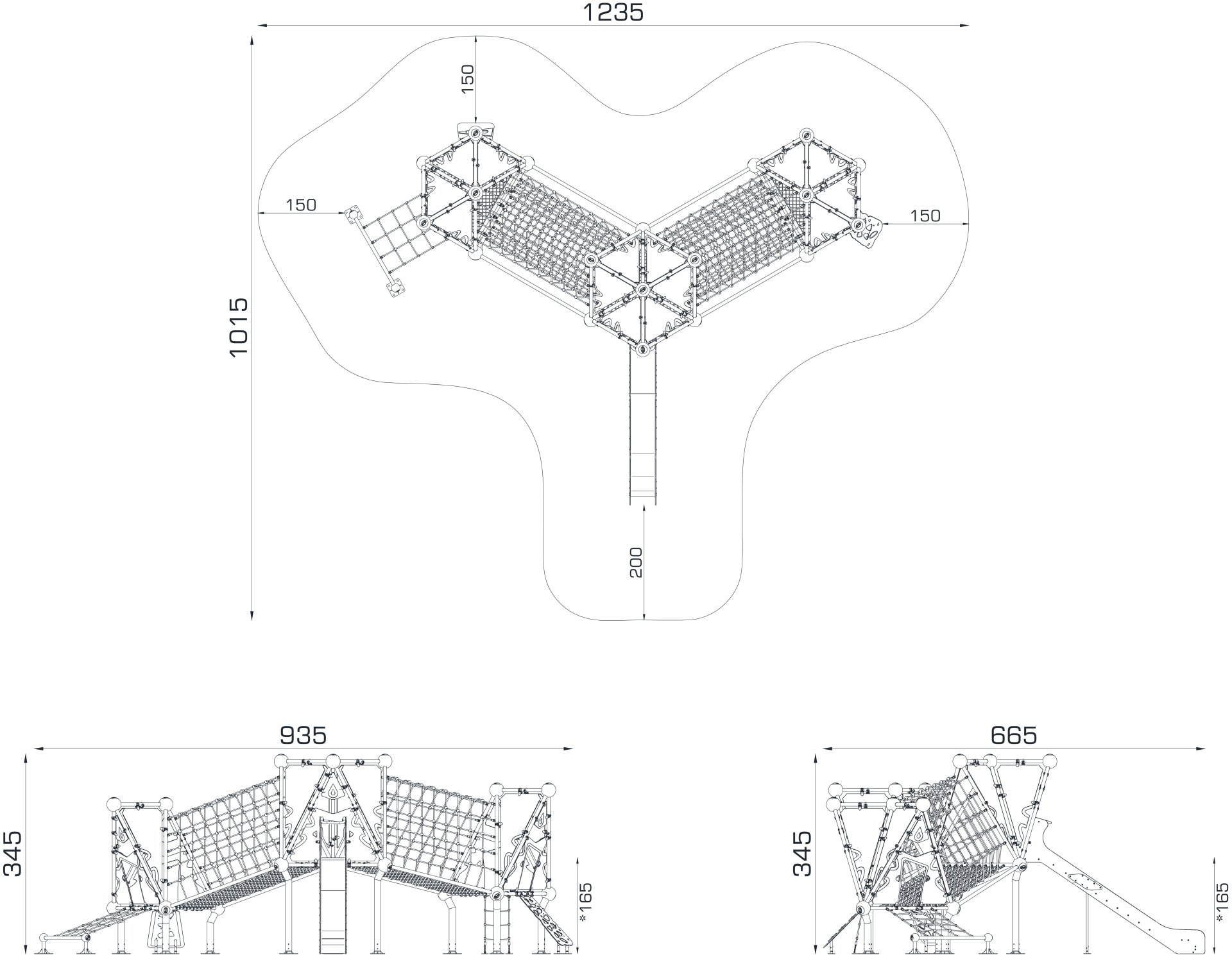 GGJS 1012_GUVENLIK.jpg